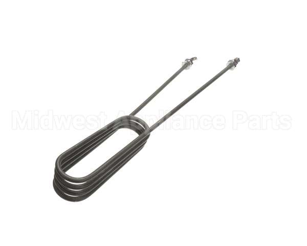 320-00030 Grindmaster Cecilware Heater, 240V/5000W Columbia