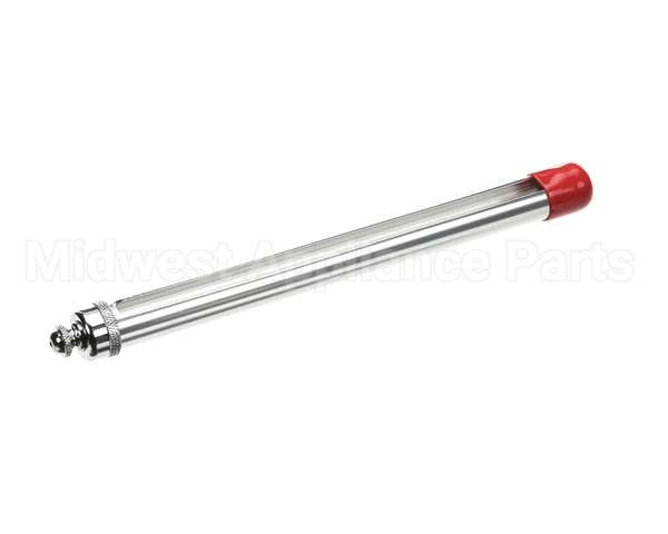 320-00035 Grindmaster Cecilware Heater, 240V/4000W Side Mount