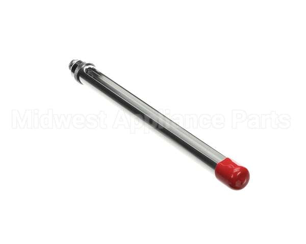 320-00035 Grindmaster Cecilware Heater, 240V/4000W Side Mount