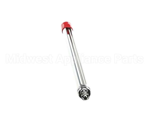 320-00035 Grindmaster Cecilware Heater, 240V/4000W Side Mount