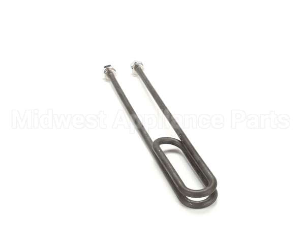 320-00037 Grindmaster Cecilware Heater, 480V/4000W Side Mount