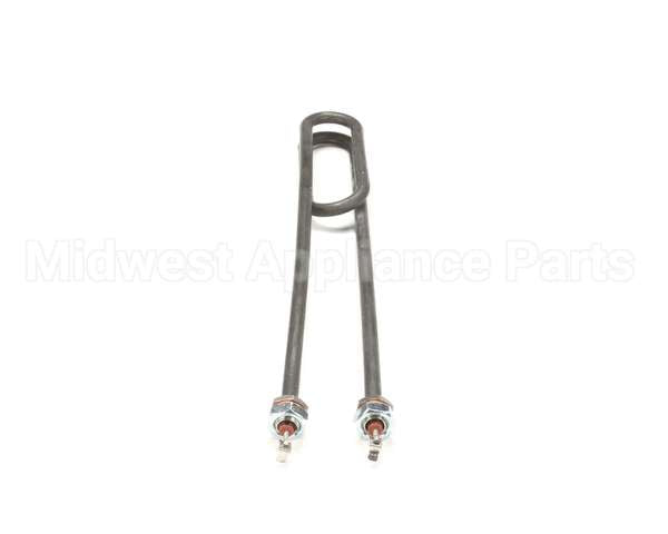 320-00037 Grindmaster Cecilware Heater, 480V/4000W Side Mount