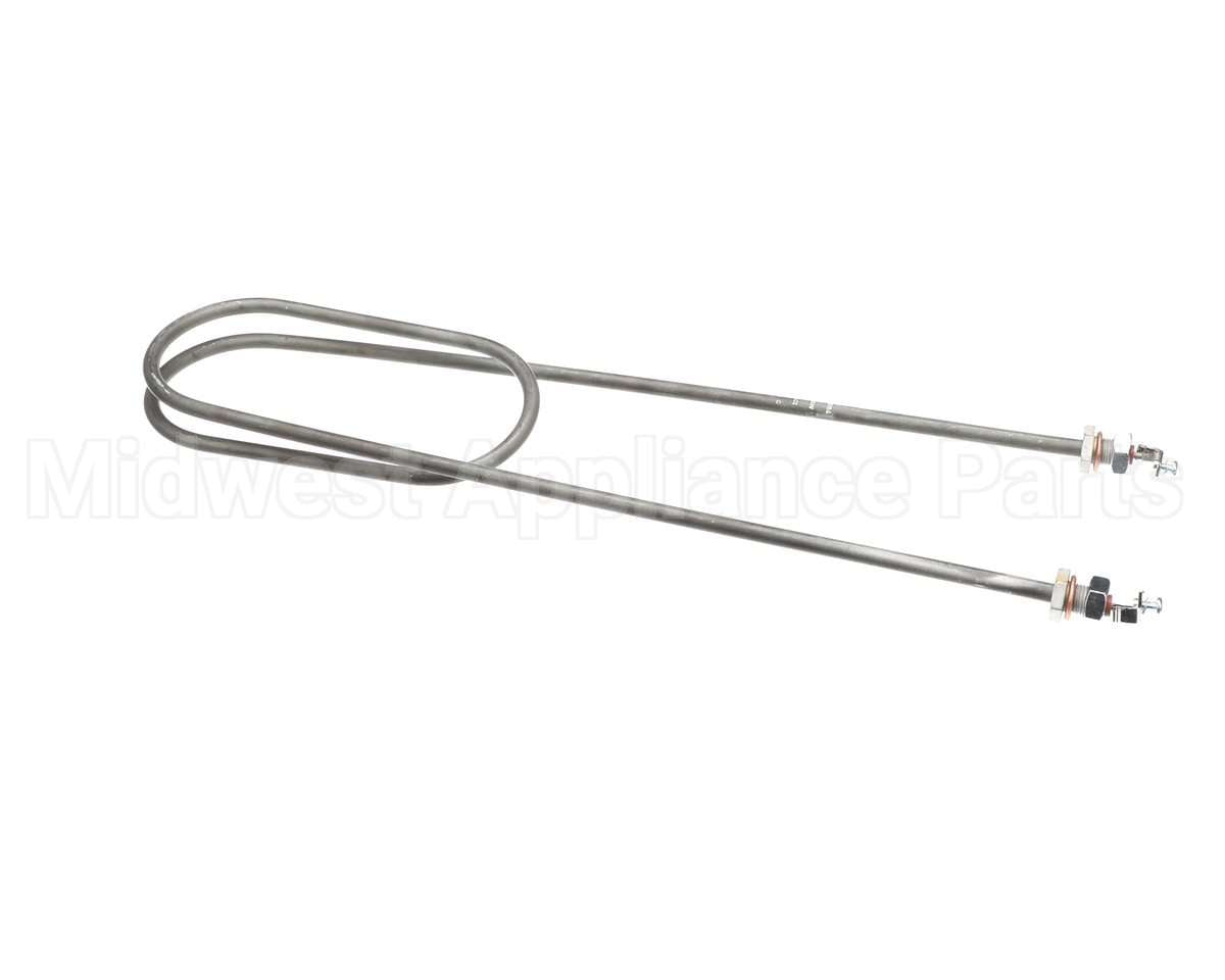 320-00039 Grindmaster Cecilware Heater, 120V/1800W .315 Dia