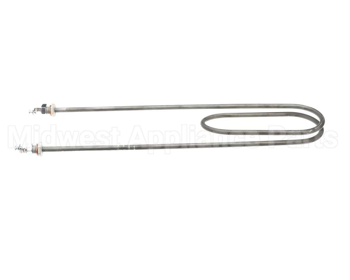 320-00039 Grindmaster Cecilware Heater, 120V/1800W .315 Dia