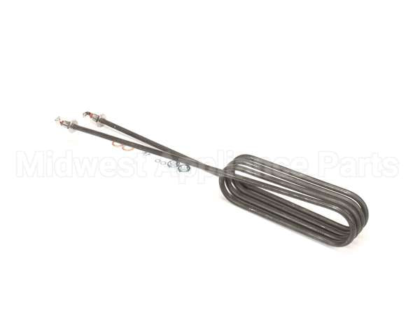 320-00040 Grindmaster Cecilware Heater, 240V/6600W Columbia