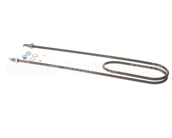 320-00042 Grindmaster Cecilware Heater, 120V/1650W .315 Dia