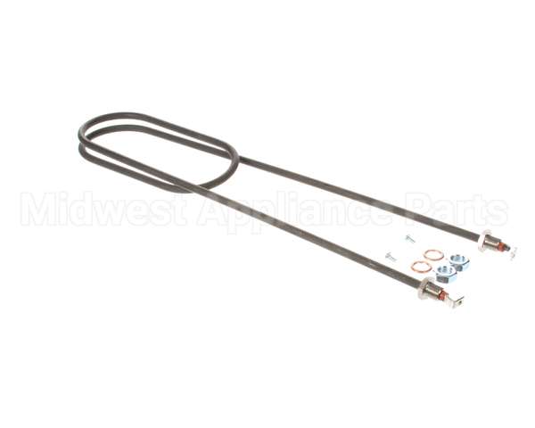 320-00042 Grindmaster Cecilware Heater, 120V/1650W .315 Dia