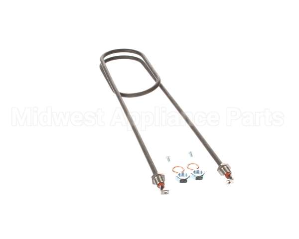 320-00042 Grindmaster Cecilware Heater, 120V/1650W .315 Dia