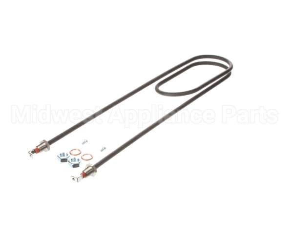 320-00042 Grindmaster Cecilware Heater, 120V/1650W .315 Dia