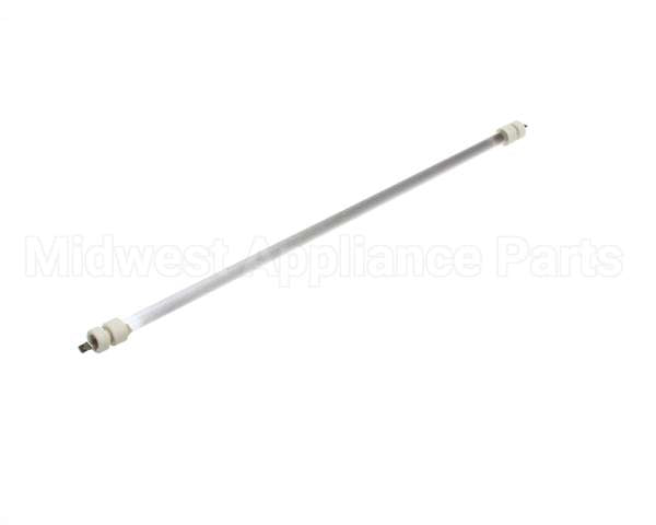 320-00065 Grindmaster Cecilware Element Quartz 120V, 500Watt -