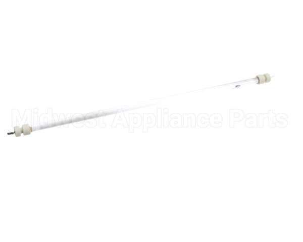 320-00065 Grindmaster Cecilware Element Quartz 120V, 500Watt -