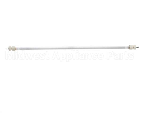 320-00065 Grindmaster Cecilware Element Quartz 120V, 500Watt -