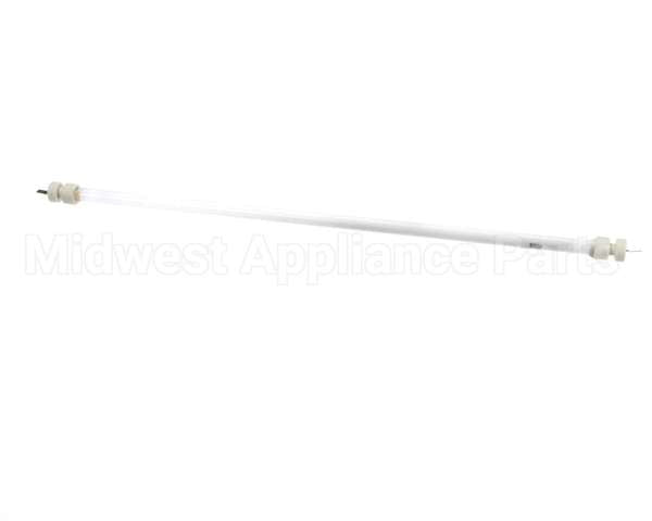 320-00065 Grindmaster Cecilware Element Quartz 120V, 500Watt -