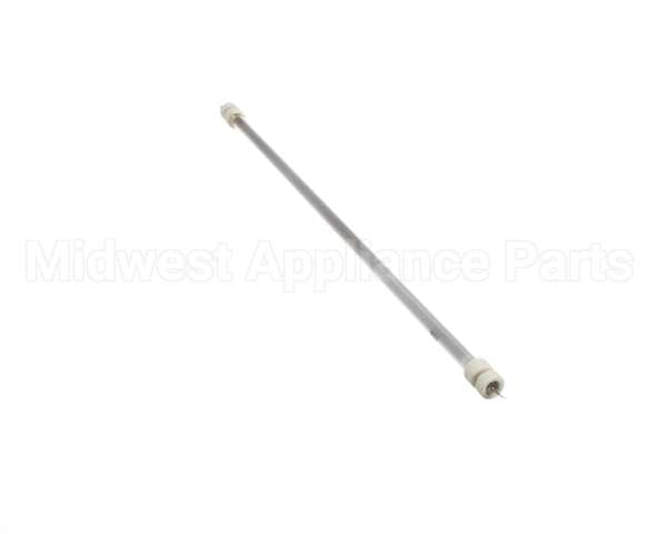 320-00065 Grindmaster Cecilware Element Quartz 120V, 500Watt -