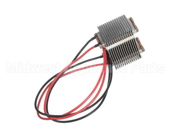 320-00070 Grindmaster Cecilware Heater,150W/120-240V Ptc Air