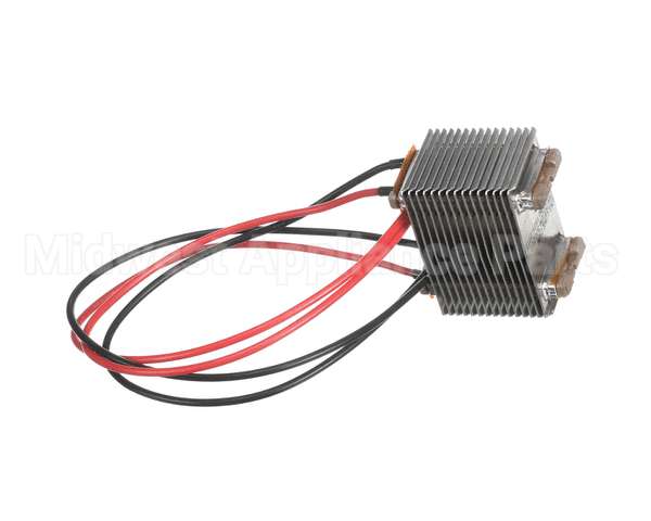 320-00070 Grindmaster Cecilware Heater,150W/120-240V Ptc Air