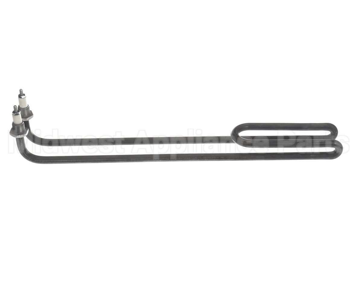 320-00077 Grindmaster Cecilware Bent 240V 5000W Heater