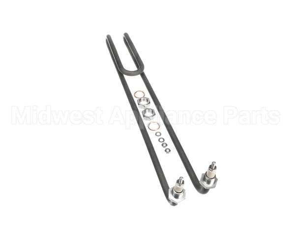 320-00080 Grindmaster Cecilware Heater_6600W/240V_Bent