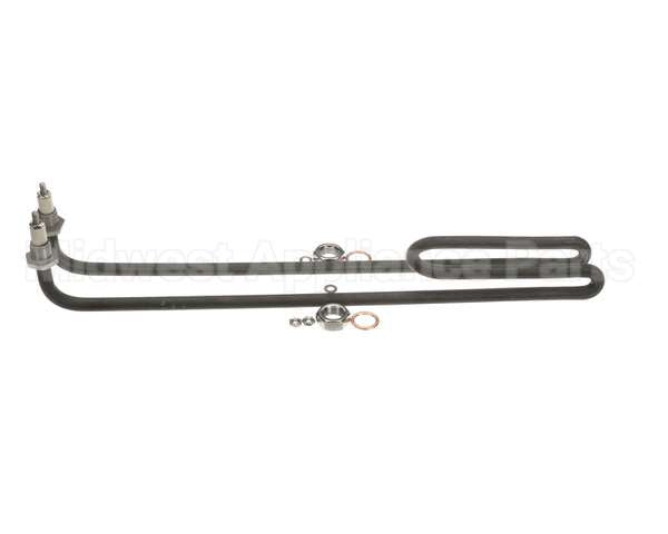 320-00081 Grindmaster Cecilware Heater_4000W/240V_Bent