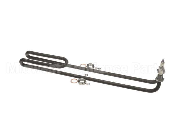 320-00081 Grindmaster Cecilware Heater_4000W/240V_Bent