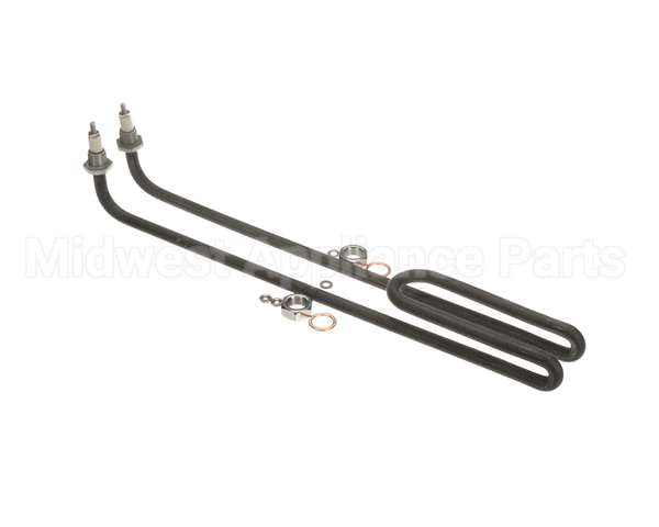 320-00081 Grindmaster Cecilware Heater_4000W/240V_Bent