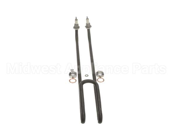 320-00081 Grindmaster Cecilware Heater_4000W/240V_Bent