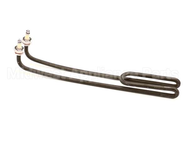 320-00082 Grindmaster Cecilware Heater 5000W/ 480V