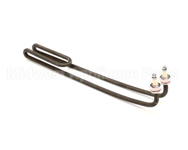 320-00082 Grindmaster Cecilware Heater 5000W/ 480V