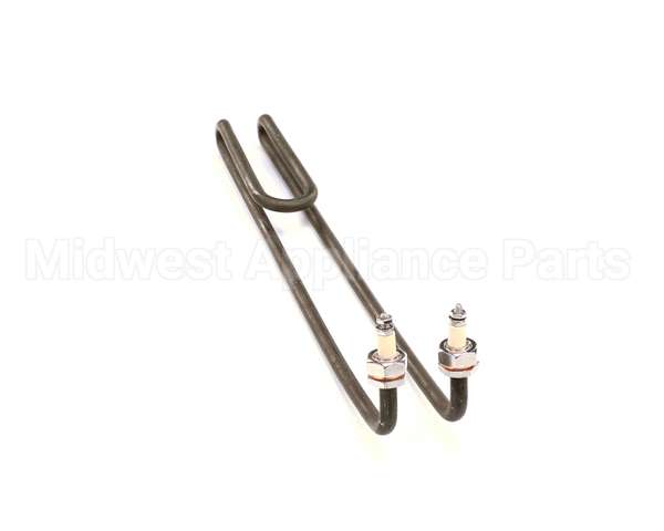 320-00082 Grindmaster Cecilware Heater 5000W/ 480V