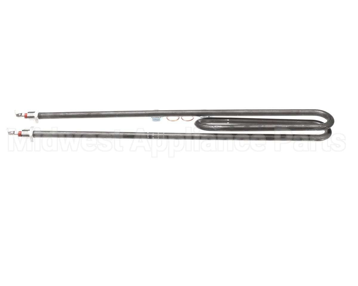 320-00088 Grindmaster Cecilware Heater 5700W/240V
