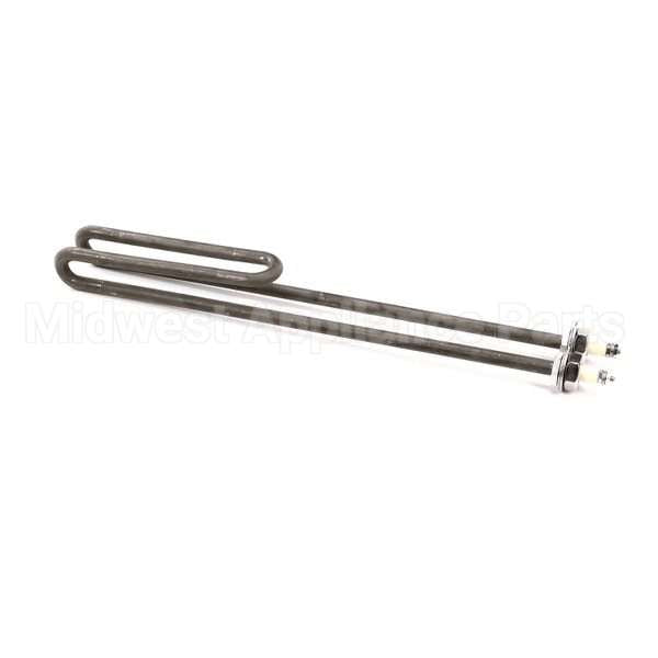 320-00089 Compatible Grindmaster Heater 3500W/240V
