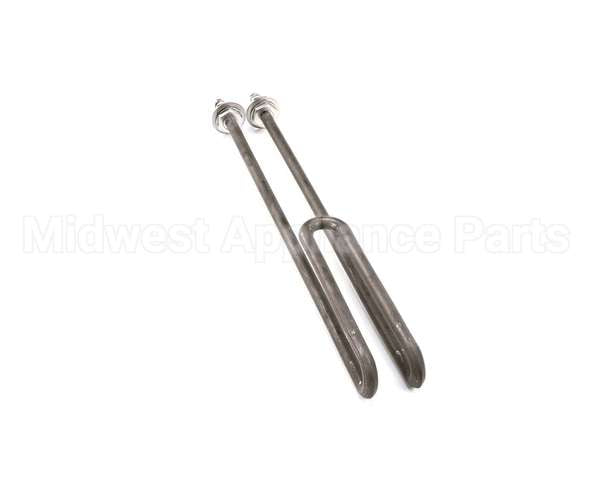 320-00089 Grindmaster Cecilware Heater 3500W/240V