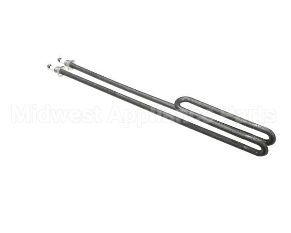 320-00090 Grindmaster Cecilware Heater 6600W/240V