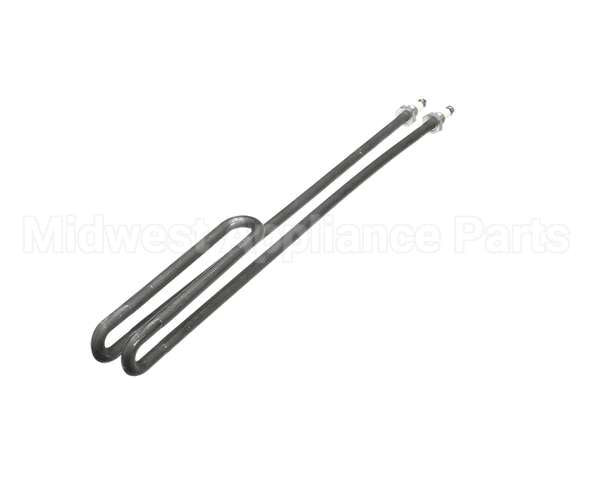 320-00090 Grindmaster Cecilware Heater 6600W/240V