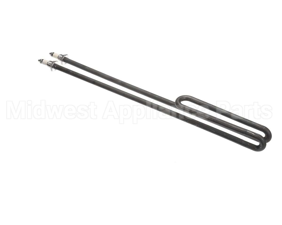 320-00097 Grindmaster Cecilware Heating Element