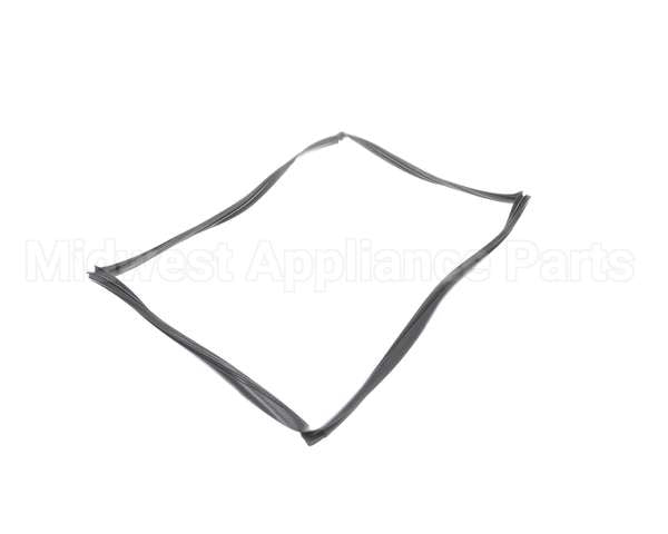 320.007.030 Burlodge Gasket, Door Hot Door,