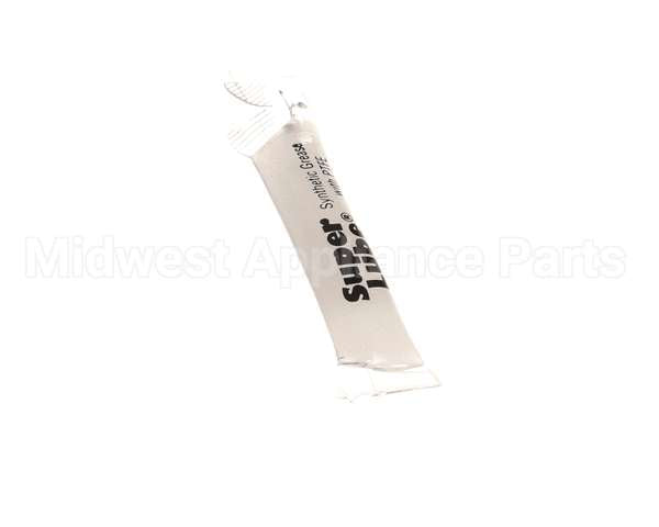 3200-017 Concordia Beverage Lube-Super Lwr Piston 1Oz