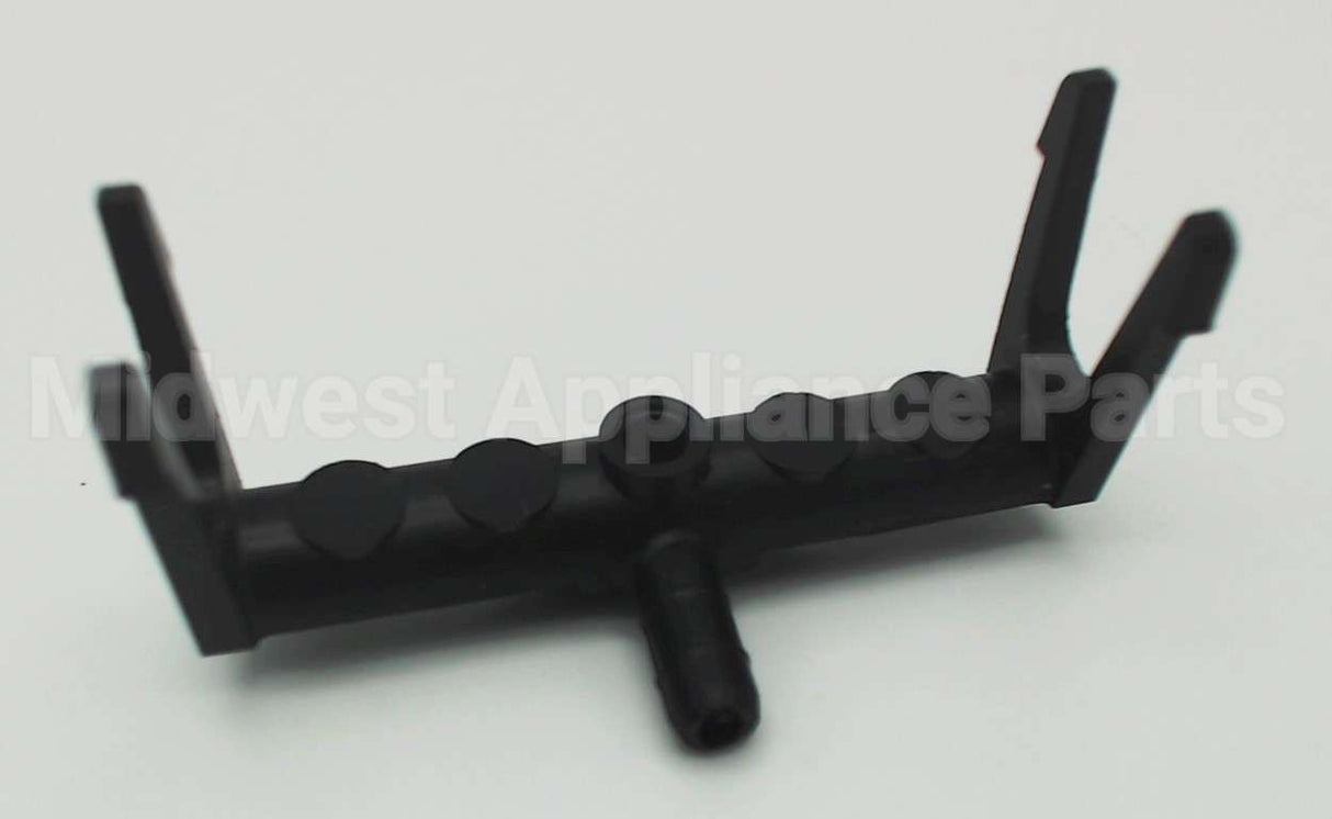 32000408-001 Resideo Feed Tube Nozzle