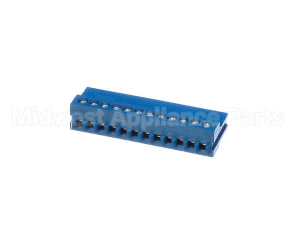 32001 Middleby Connector,12 Way #60428 Imi