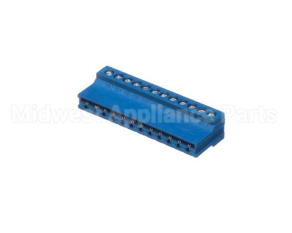 32001 Middleby Connector,12 Way #60428 Imi