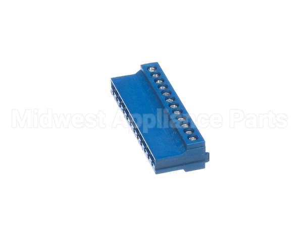 32001 Middleby Connector,12 Way #60428 Imi