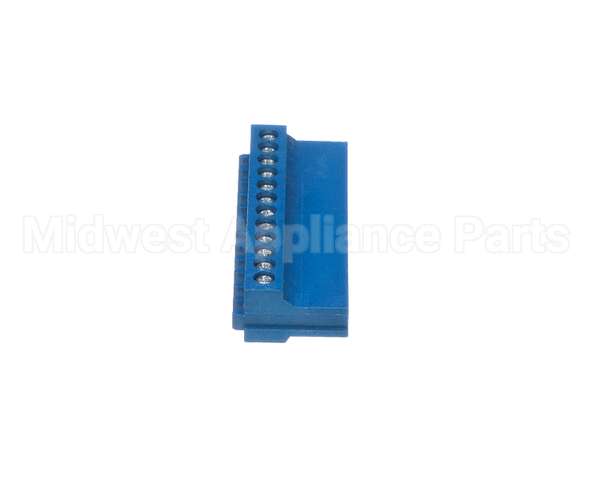 32001 Middleby Connector,12 Way #60428 Imi