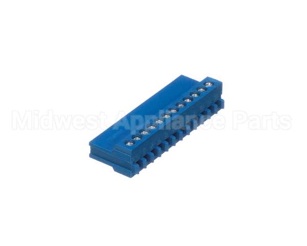 32001 Middleby Connector,12 Way #60428 Imi