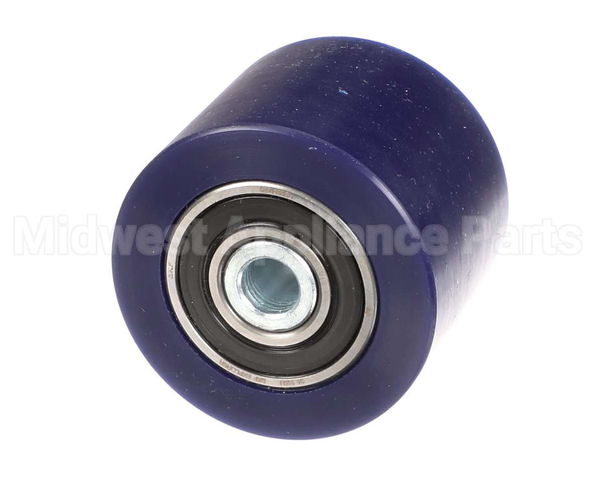 32001030000123 Doyon Roller Kit