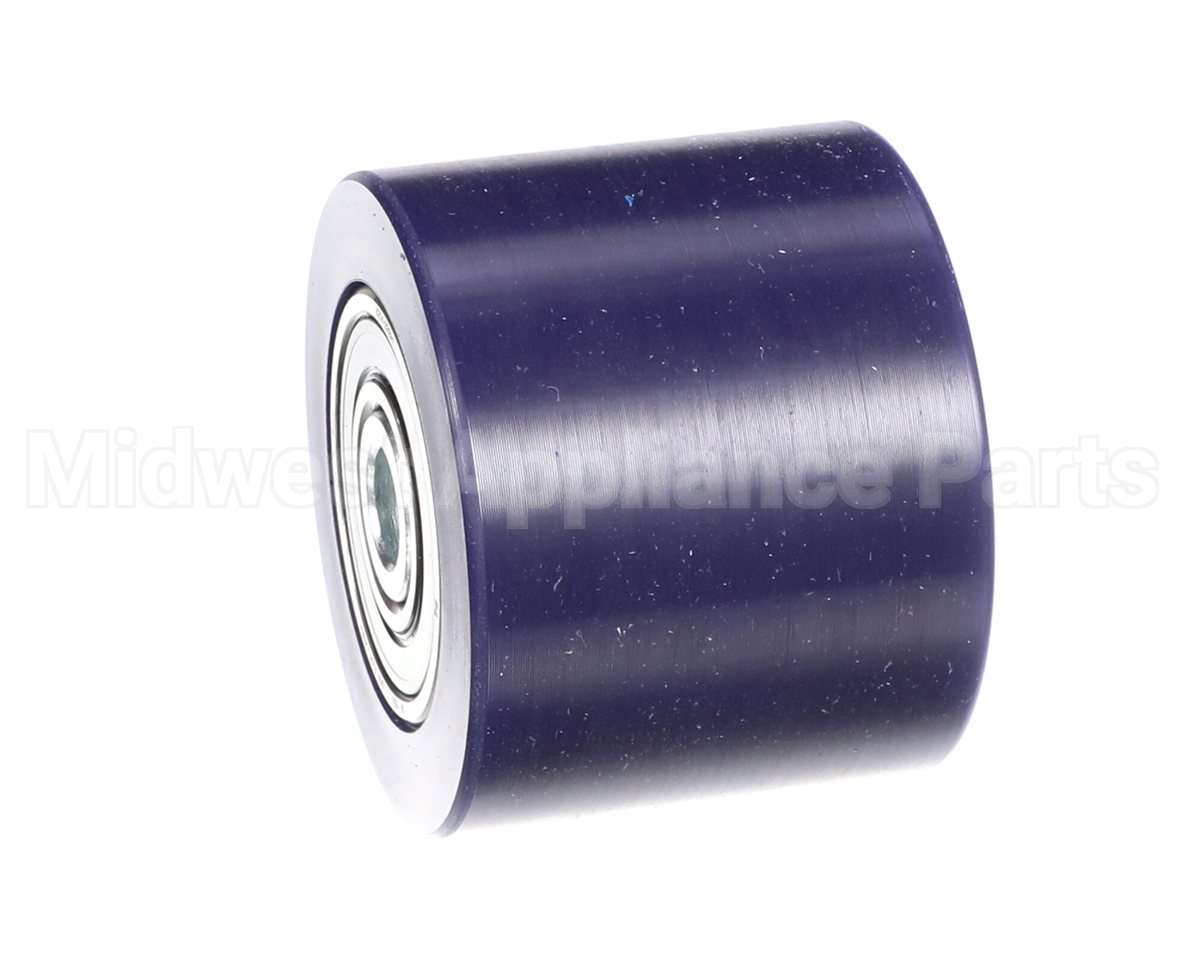 32001030000123 Doyon Roller Kit