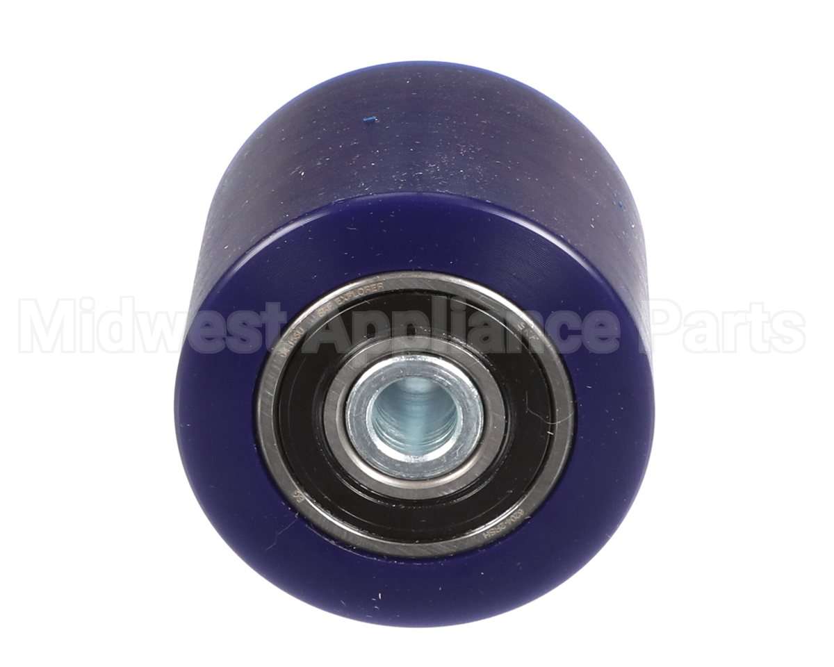 32001030000123 Doyon Roller Kit
