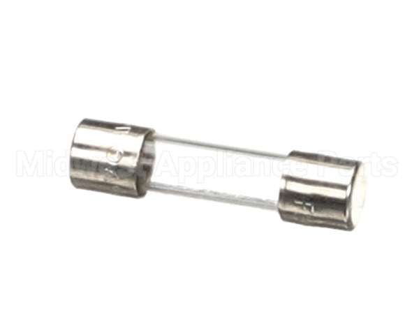 3200110 Angelo Po Fuse 5X20 05A250Vf