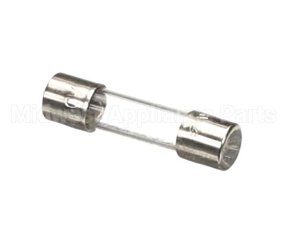 3200110 Angelo Po Fuse 5X20 05A250Vf