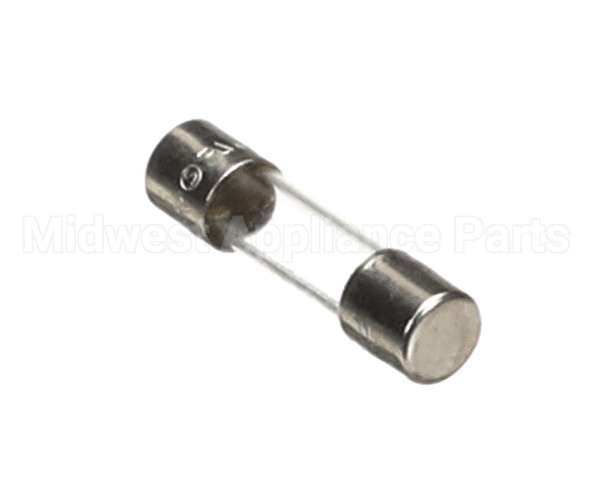 3200110 Angelo Po Fuse 5X20 05A250Vf