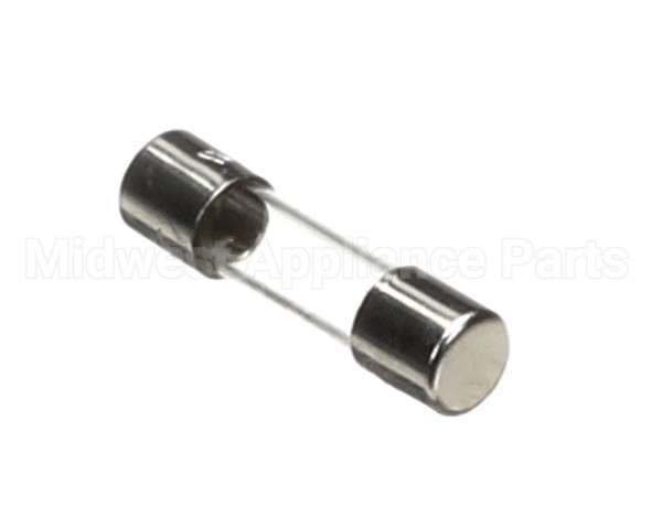 3200140 Angelo Po Fuse 5X20 1A-250V-F